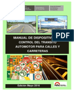 Manual de Dispositivos de Control del Transito FINALIZADO_24 Mayo_2016.pdf