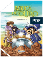 Cumbuca_Ouro_web.pdf