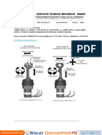 Operación de Sistemas2 PDF