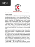 Irmandade de Santo André.pdf