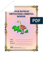 AnakBangauHodoh-.pdf