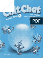 Chit_Chat_1_AB.pdf
