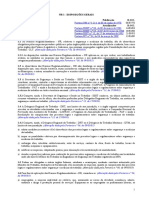 NR01 - Disposições Gerais.pdf