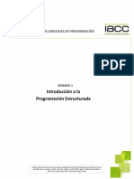 01_contenido_lenguajes_programacion.pdf