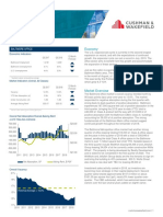 Baltimore Marketbeat Office Q32018