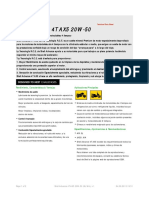 adj-12_shell_advance_4t_ax5_20w_50_tds.pdf