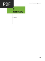 Direito Ambiental Agrário II.pdf