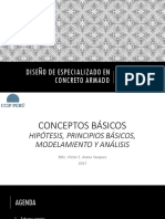 2.Conceptos Basicos-Hipot y Analisis.pdf