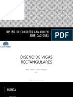 6.Diseño Vigas.pdf
