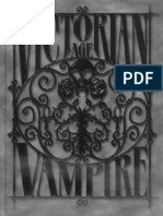 Victorian Age - Vampire.pdf