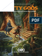 Petty_Gods_Revised_&_Expanded_Edition.pdf