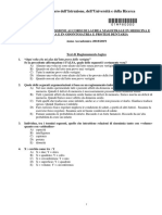 CompitoMedicina2018.pdf