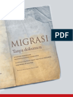 Migrasi-tanpa-dokumen