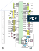 mercedesbenzsprinterlinha2004motores311313413sistemacommonrail-150224214331-conversion-gate01.pdf