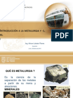 Primera-clase-Introduccion-a-la-Metalurgia-y-Comercialización-de-Minerales.pptx