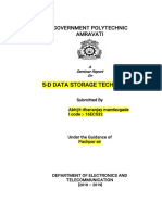 5d Cover PDF