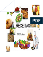 receitaspercapta-