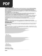 Testovi - Dip in 3 | PDF