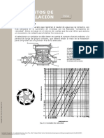 Instalador de Agua (3a. Ed.) - (5 ELEMENTOS DE LA INSTALACIÓN) PDF