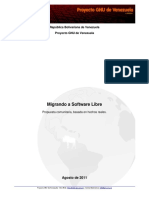 plan_de_migracion.pdf