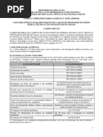 2018-09-24-08-22-25-Normas Complementares - Urutaí.pdf