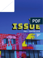 THE ISSUE #2 FINAL DIGITAL-optimized PDF