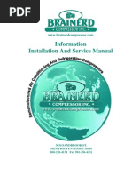 Download AC Compressor Basics by surfer_public SN39091861 doc pdf