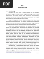 Download Kerusakan Jalan by Librany Rio SN39091885 doc pdf