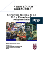 Libro01(PLC).doc