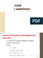 2_Diferensial 2017.ppt