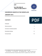 NDip B Examiners Report Jan18 FINAL (110418 Rew)134201831345