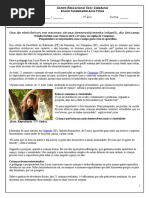 Equipamentos Eletronicos