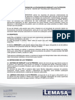 Hidrojet PDF