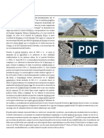 Cultura_maya.pdf