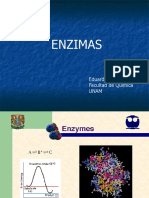 Clase 3- Enzimas 2018.pdf