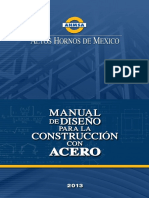 MANUAL_AHMSA_2013.pdf