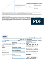 C Descriptiva Posgrado 6 Semanas Parte 2