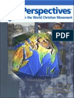 World Mission Perspectives PDF