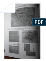 Crear Casa de Playa PDF