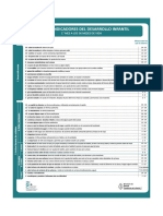 Tabla de indicadores de desarrollo.pdf