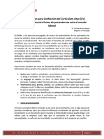 Consideraciones_para_confecci_n_de_CVitae.pdf