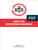 Kode Etik Kedokteran Indonesia Tahun 2012.pdf