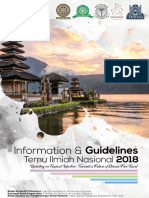 Informasi dan Guideline Temilnas 2018 - Revisi2.pdf