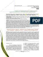 Decreased levels of vitamin D3 and supplementation with 1,25-dihydroxyvitamin D3-glycoside on performance, carcass yield and bone quality in broilers..pdf