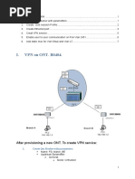 Phu Luc_Huong Dan Cau Hinh VPN L2 B0404