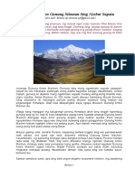 amne-machen-gunung-panyebar-supata.pdf