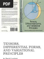 G. F. Roach - Green's Functions-Cambridge University Press (1992