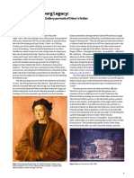 2 Durer Nuremberg Legacy PDF