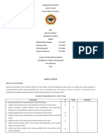 Dokumen - Tips - Aktiva Tetap Kelompok 9