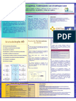 8 Ds Ejemplo 1 PDF